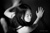 virginie fernandez - photographe